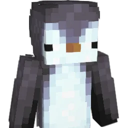 Wizard776