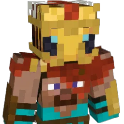Wizard834