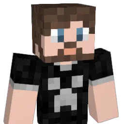 Wizard883LOL