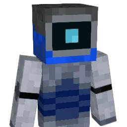 WizardCBIT