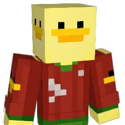 WizardCosmo