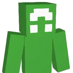 WizardEpso's Minecraft skin