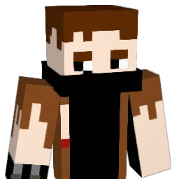 WizardEverybit