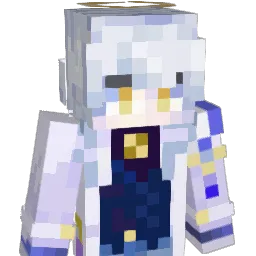 WizardGDDG