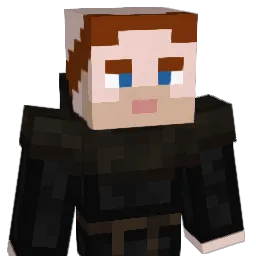 WizardGamer419
