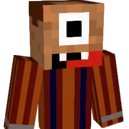 WizardHaze_