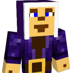 WizardKeagan4