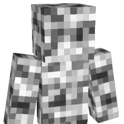 WizardKing12345