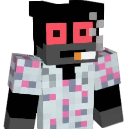 WizardMan67