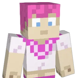 WizardMonty's Minecraft skin