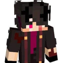 WizardNiko