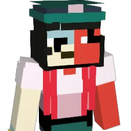 WizardOfMehVEVO