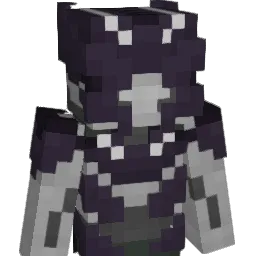WizardPepper