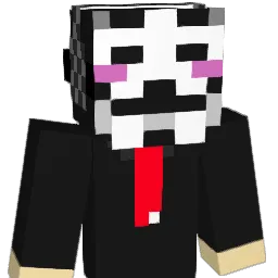 WizardSchool