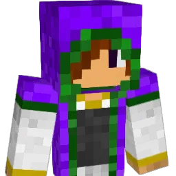 WizardWarden