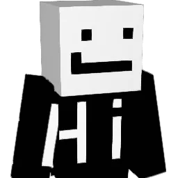WizardWilly15