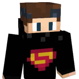 WizardYasser's Minecraft skin