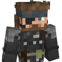 Wizard_404_