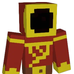 Wizard_'s Minecraft skin