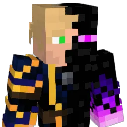 Wizard_Alonero