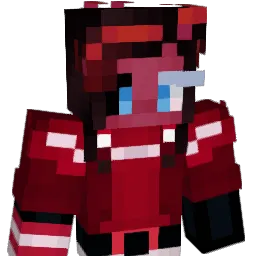 Wizard_Cook1e