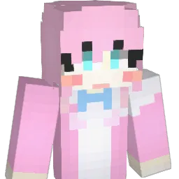 Wizard_Freud