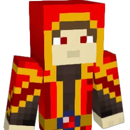 Wizard_Grox