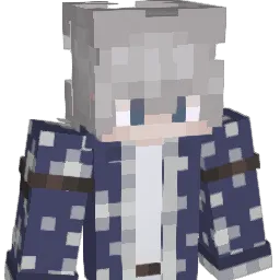 Wizard_Lizard82