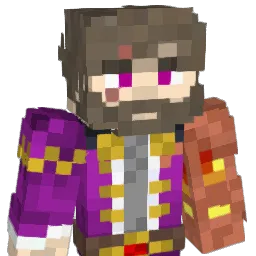 Wizard_Mattoa