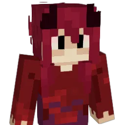 Wizard_Nate