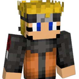 Wizard_Spies's Minecraft skin