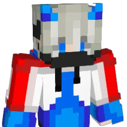 Wizard_Yaodu