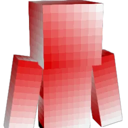 Wizard_Z_721