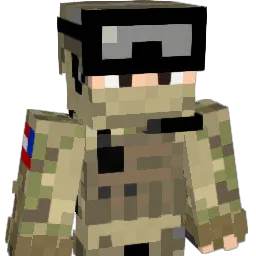 Wizard_dude47