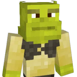 Wizardbep
