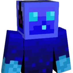 Wizarddude12