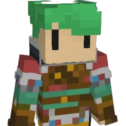 WizardgBill