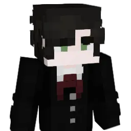 Wizardmagicgo