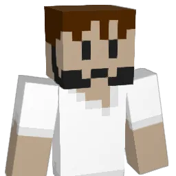 Wizardsleeves's Minecraft skin
