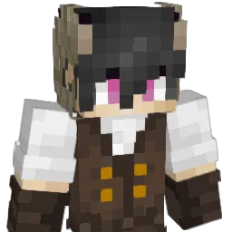 Wizbang28