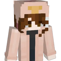 Wizberd
