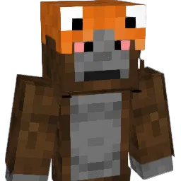 Wize_Wizard's Minecraft skin