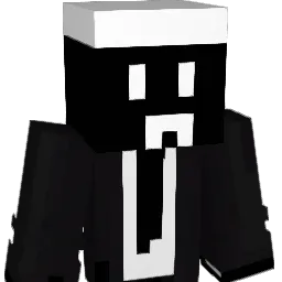 WizenMC