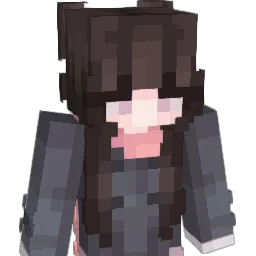 Wizeun