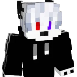 Wizg4_ Minecraft avatar bust