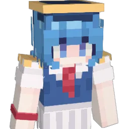 Wizlo_
