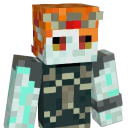 Wizorcerer