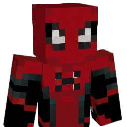 WizzKidd