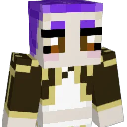 WizzTheDevil