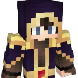Wizzard